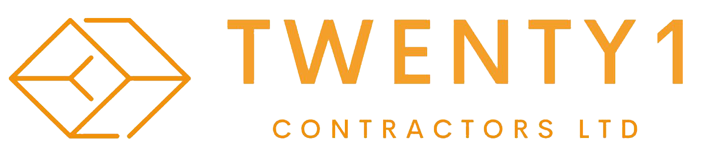 Twenty1 Contractors